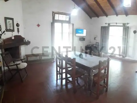 Calle 53 Manzana H Lote 14 100, Piso 0