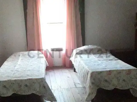 Quinta en Venta en Arroyo Leyes, USD 48.000