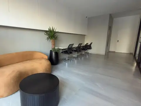 Departamento en Terminal Vieja