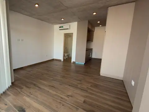 Departamento en Terminal Vieja