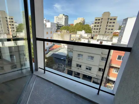 Departamento en Alquiler en Terminal Vieja, USD 600