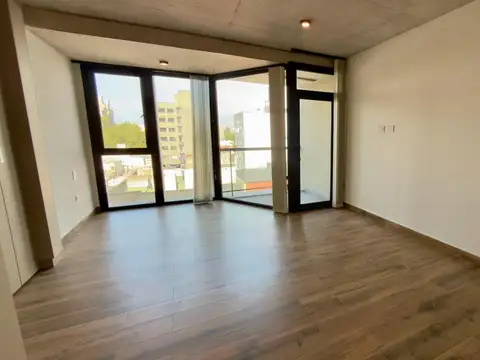 Departamento en Alquiler en Terminal Vieja, USD 600