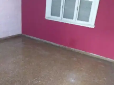 Casa 3 Amb Con Patio Y Gge - A 3 C Panamericana, MB Zona