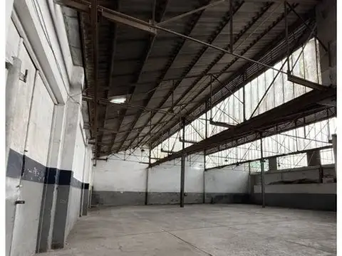 Local en Venta en Presidencia Roque Saenz Peña, USD 1.100.000