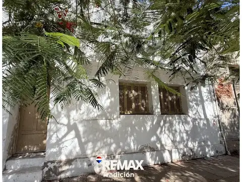 Local en Venta 38 años