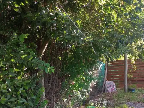 Terreno en Venta de 394,0 m2