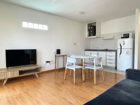 Departamento en Venta 10 años