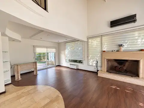 Casa en Venta 20 años