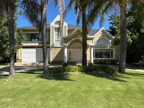 CASA EN VTA CON RENTA ACTUAL