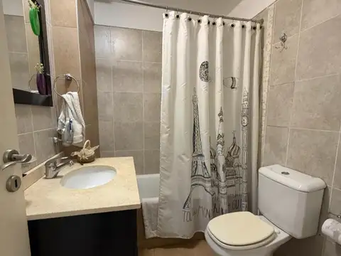 Departamento en Venta Apto profesional