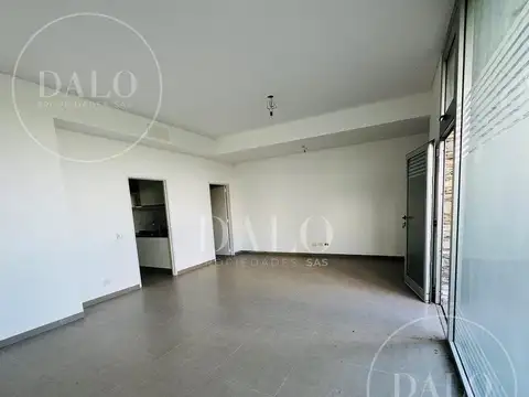 Local en Venta en Nordelta, Partido de Tigre