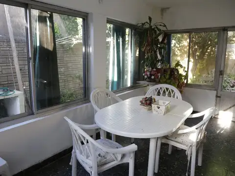 Casa en Venta 30 años