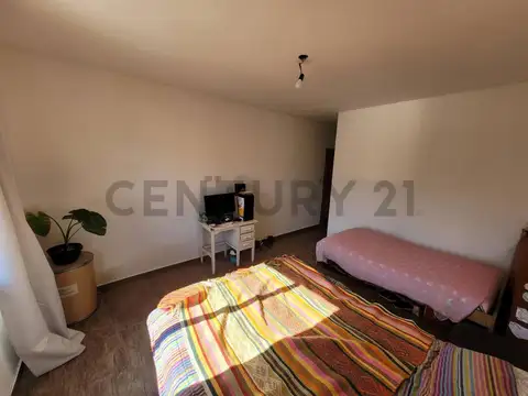 Departamento en Venta 6 años
