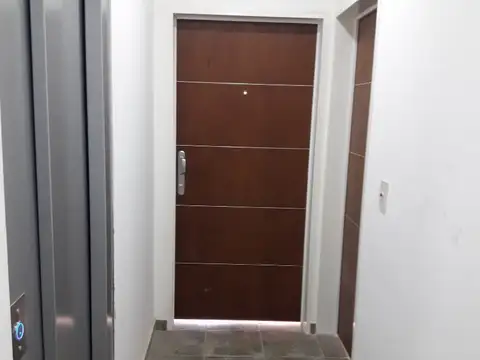 Pje 12 De Octubre 6600, Piso 3