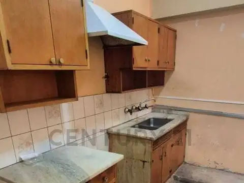 Casa en Venta en Mendoza, USD 54.900