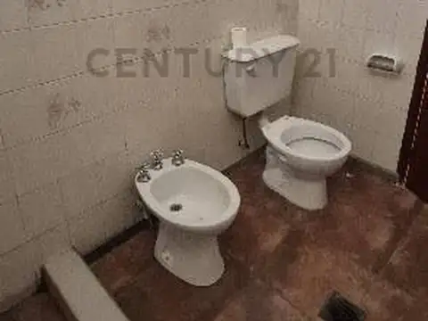 Venta de Casa a Reciclar  – Ciudad de Mendoza