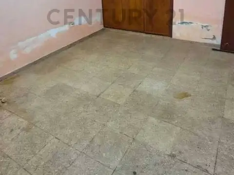 Casa en Venta 74 años