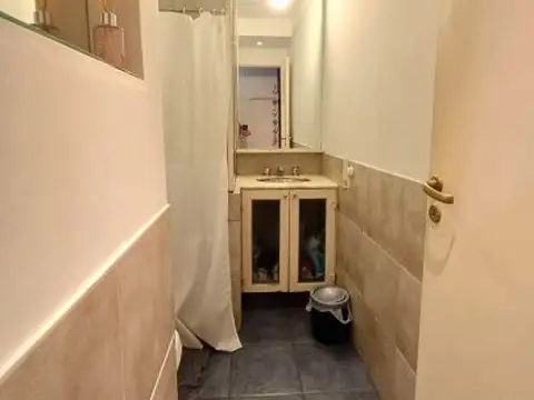 Departamento en Venta 45 años
