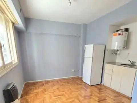 Guayaquil 500 , Piso 8