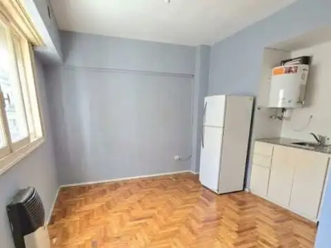 Guayaquil 500 , Piso 8