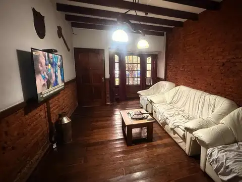 Casa en Venta en Villa Ballester, USD 240.000