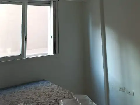 Departamento en Venta 35 años