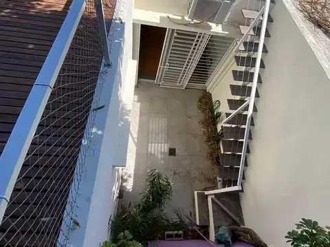 Aristobulo del valle al 1200