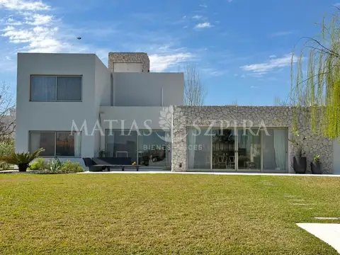 Casa en Venta en Terravista, USD 720.000