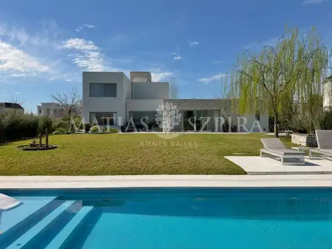Terravista