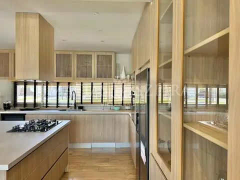 Casa en Venta en Terravista, USD 720.000