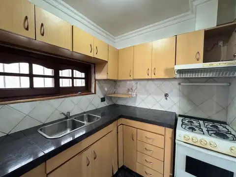 Casa en Venta en Adrogue, USD 120.000