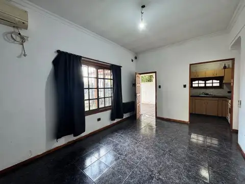 Casa en Venta 2000 años