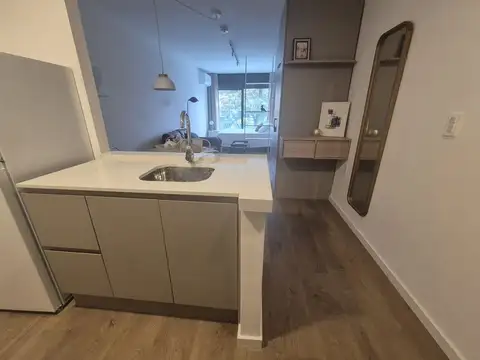 Avenida de las Américas 300