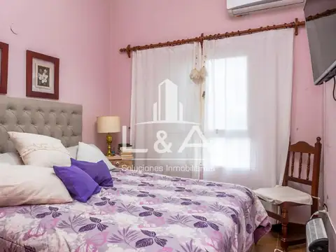 Casa en Venta 38 años