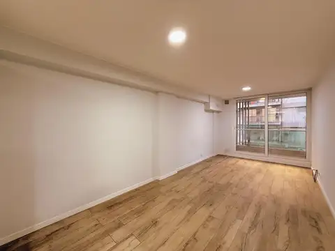 Departamento en Alquiler en Centro, $ 550.000