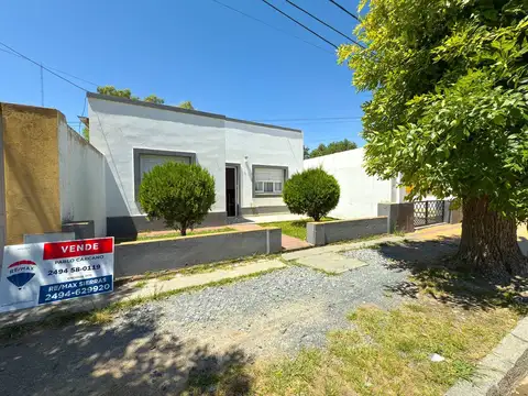 CASA EN EN MARIA IGNACIA  (VELA)