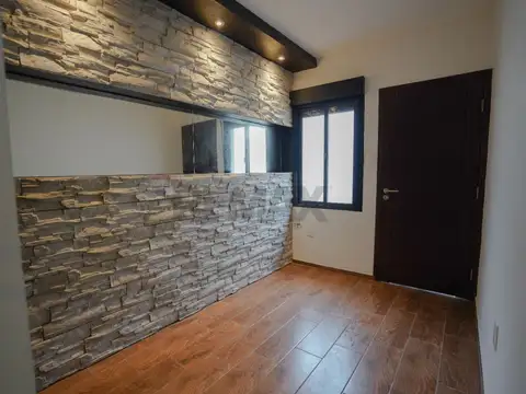 Casa en Venta en Prado , USD 96.000