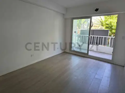 Gurruchaga 1900, Piso 1