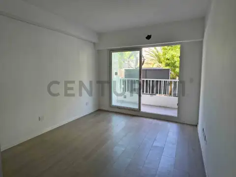 Gurruchaga 1900, Piso 1