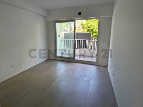 Monoambiente en venta ubicado en Palermo Soho