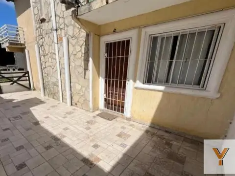 Depto Tipo Casa en Venta en Mar del Tuyú, USD 40.000