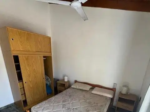 Depto Tipo Casa en Venta al Sur