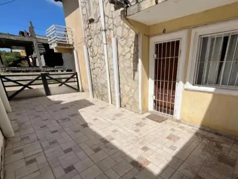Depto Tipo Casa en Venta en Mar del Tuyu, USD 40.000
