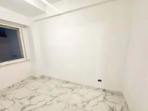 Departamento en Venta 56 años