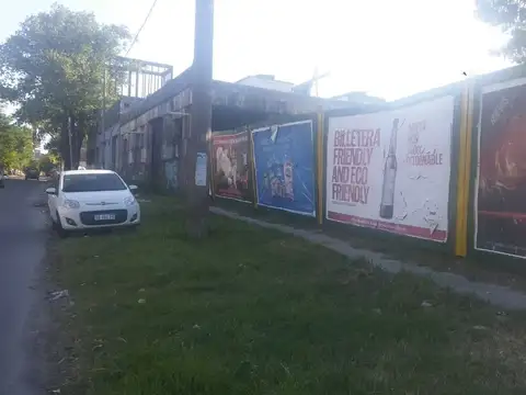 Terreno en Alquiler en Florencio Varela, $ 350.000