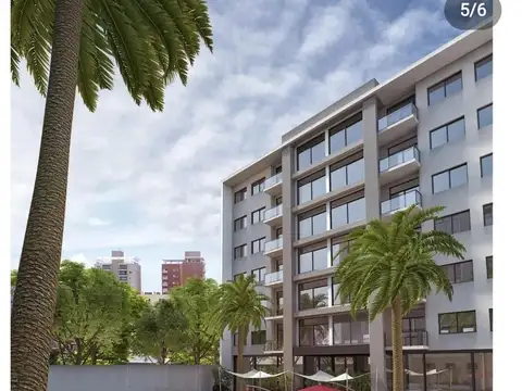 Lote - Venta - Argentina,  - Angel delia 2600