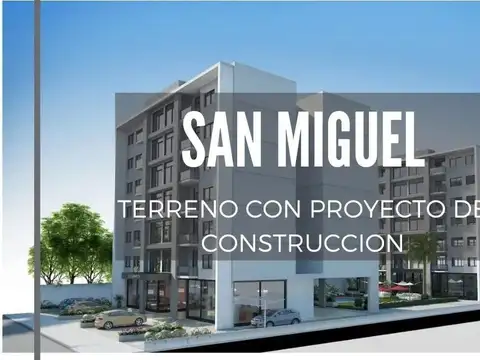 Lote - Venta - Argentina,  - Angel delia 2600