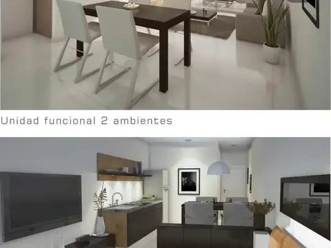 Terreno en Venta en San Miguel, USD 1.000.000