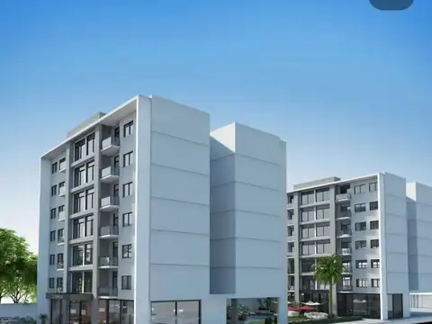 Terreno en Venta de 3000,0 m2