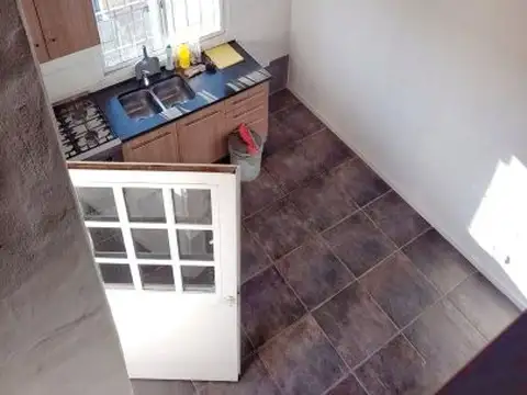 PH 2 ambientes SIN EXPENSAS